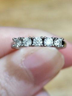 (Category: ) located in . Submitted by allaboutgemsandco (Listing ID 1462366523, Image 1). Description: .