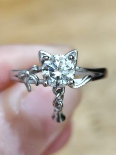 (Category: ) located in . Submitted by allaboutgemsandco (Listing ID 1462359104, Image 1). Description: .
