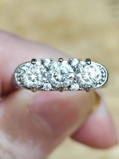 (Category: ) located in . Submitted by allaboutgemsandco (Listing ID 1462263561, Image 1). Description: .