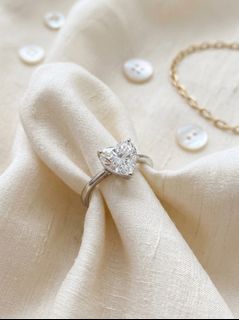 (Category: ) located in . Submitted by allaboutgemsandco (Listing ID 1462267570, Image 1). Description: .