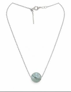 (Category: ) located in . Submitted by sunnysidegold (Listing ID 1461162599, Image 1). Description: .
