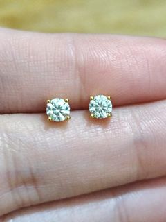 (Category: ) located in . Submitted by allaboutgemsandco (Listing ID 1462271756, Image 1). Description: .