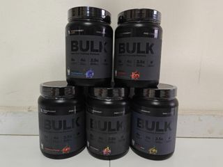 (Category: ) located in . Submitted by breakingprsupplements (Listing ID 1462363845, Image 1). Description: .
