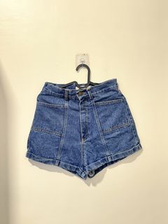 (Category: ) located in . Submitted by xmagic.shopx (Listing ID 1462293298, Image 1). Description: .