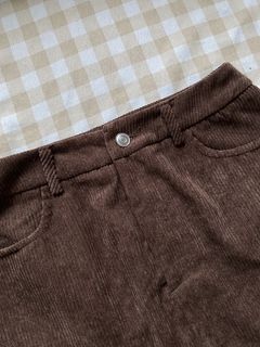 (Category: ) located in . Submitted by closetclearout_co (Listing ID 1462276784, Image 1). Description: .