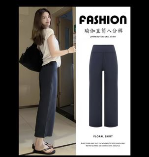 (Category: ) located in . Submitted by boxingshopping (Listing ID 1462316355, Image 1). Description: .