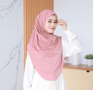 (Kategori: ) berada di . Dikirim oleh dcirs (ID iklan 1462426984, Gambar 1). Deskripsi: .