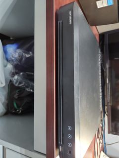 (Category: ) located in . Submitted by cablecomm (Listing ID 1462337988, Image 1). Description: .