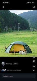 (Category: ) located in . Submitted by izzamhafizi (Listing ID 1462372938, Image 1). Description: .