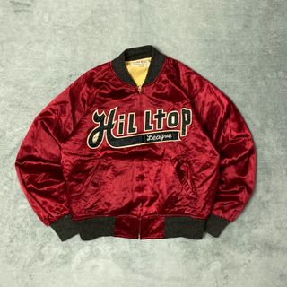 (Category: ) located in . Submitted by lsthriftsaig (Listing ID 1462323563, Image 1). Description: .