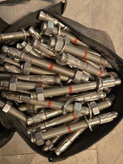（分類：）位於 。 由 wilddolphin.6822c8 提交（商品編號 1462351778，圖片 1）。簡介： 。