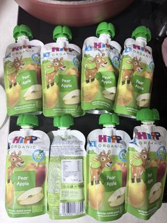 （分類：）位於 。 由 newmmshop 提交（商品編號 1462405461，圖片 1）。簡介： 。