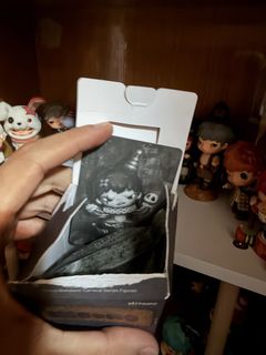 （分類：）位於 。 由 brian_007 提交（商品編號 1462426653，圖片 1）。簡介： 。