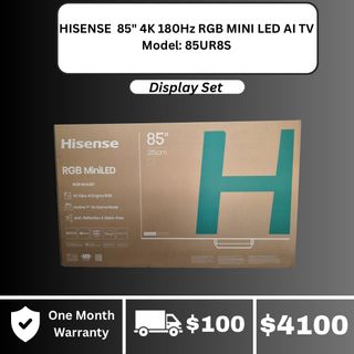 (Category: ) located in . Submitted by cassandra_defuture (Listing ID 1462122802, Image 1). Description: .