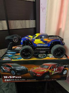 (Category: ) located in . Submitted by raihan_firdaus (Listing ID 1462298243, Image 1). Description: .