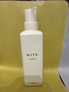 （分類：）位於 。 由 as235689 提交（商品編號 1462366286，圖片 1）。簡介： 。