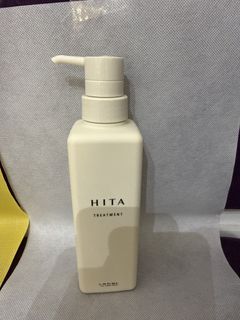 （分類：）位於 。 由 as235689 提交（商品編號 1462366967，圖片 1）。簡介： 。