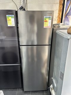 （分類：）位於 。 由 _okstore 提交（商品編號 1260574070，圖片 1）。簡介： 。