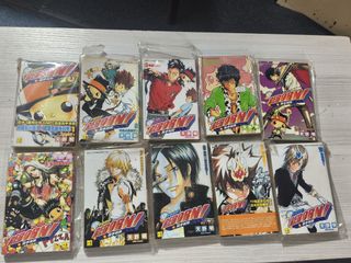 （分類：）位於 。 由 ah_lung 提交（商品編號 1462266474，圖片 1）。簡介： 。