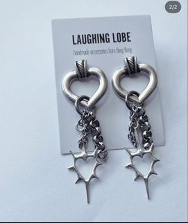 （分類：）位於 。 由 yanshopp 提交（商品編號 1462293482，圖片 1）。簡介： 。