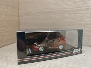 （分類：）位於 。 由 mk245 提交（商品編號 1462346830，圖片 1）。簡介： 。