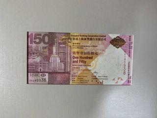 （分類：）位於 。 由 pasino 提交（商品編號 1462414167，圖片 1）。簡介： 。