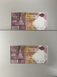 （分類：）位於 。 由 banknotes.stamp 提交（商品編號 1462412472，圖片 1）。簡介： 。
