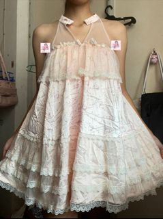 (Category: ) located in . Submitted by dollwishcart (Listing ID 1462303314, Image 1). Description: .