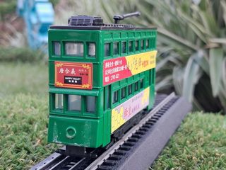（分類：）位於 。 由 o_brasileiro 提交（商品編號 1462370485，圖片 1）。簡介： 。