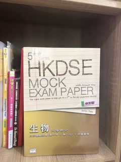 （分類：）位於 。 由 nl0606 提交（商品編號 1462322471，圖片 1）。簡介： 。