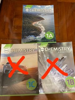 （分類：）位於 。 由 ngng123 提交（商品編號 1457601620，圖片 1）。簡介： 。