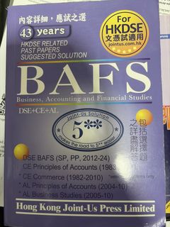 （分類：）位於 。 由 applebottomjeans3 提交（商品編號 1462387490，圖片 1）。簡介： 。