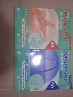 （分類：）位於 。 由 silverfish_66e12a 提交（商品編號 1462434781，圖片 1）。簡介： 。