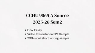 （分類：）位於 。 由 ymlyoon 提交（商品編號 1462320263，圖片 1）。簡介： 。