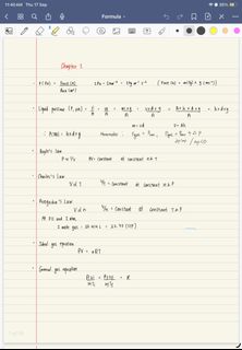 （分類：）位於 。 由 hku.biochem.notes 提交（商品編號 1462288423，圖片 1）。簡介： 。