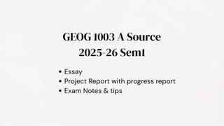 （分類：）位於 。 由 ymlyoon 提交（商品編號 1462319457，圖片 1）。簡介： 。