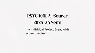 （分類：）位於 。 由 ymlyoon 提交（商品編號 1462310205，圖片 1）。簡介： 。