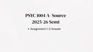 （分類：）位於 。 由 ymlyoon 提交（商品編號 1462309757，圖片 1）。簡介： 。
