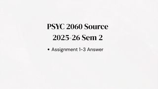 （分類：）位於 。 由 ymlyoon 提交（商品編號 1462309946，圖片 1）。簡介： 。