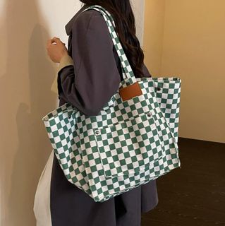 （分類：）位於 。 由 conniedai 提交（商品編號 1462290746，圖片 1）。簡介： 。