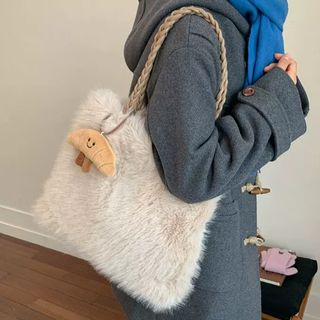 15-30 Sept 新上架 Collection item 3