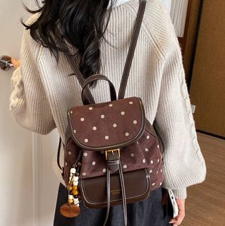 15-30 Sept 新上架 Collection item 2