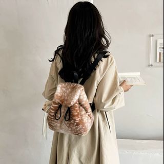 15-30 Sept 新上架 Collection item 1