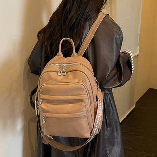 （分類：）位於 。 由 conniedai 提交（商品編號 1462270558，圖片 1）。簡介： 。