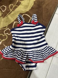 (Category: ) located in . Submitted by bondaez (Listing ID 1462355972, Image 1). Description: .