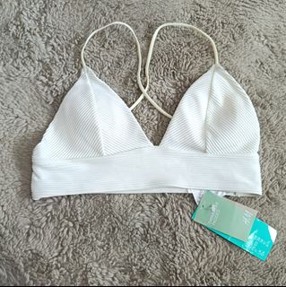 (Category: ) located in . Submitted by kristalbeaute (Listing ID 1462306784, Image 1). Description: .