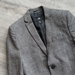 （分類：）位於 。 由 original_garden 提交（商品編號 1462314970，圖片 1）。簡介： 。