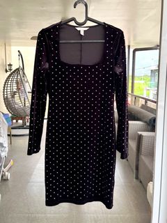 (Category: ) located in . Submitted by rks_closet (Listing ID 1462390334, Image 1). Description: .