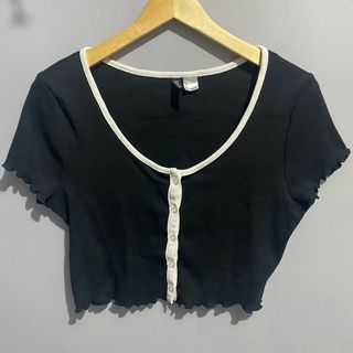 (Kategori: ) berada di . Dikirim oleh rubyarchive (ID iklan 1462436958, Gambar 1). Deskripsi: .