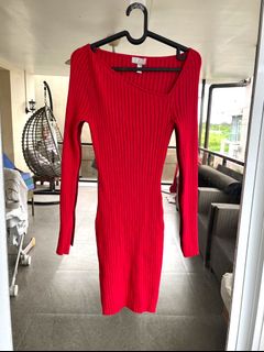 (Category: ) located in . Submitted by rks_closet (Listing ID 1462153616, Image 1). Description: .